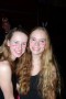 Thumbs/tn_Chaotische Circus disco 249.jpg